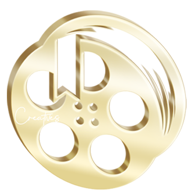 creatives icon reel