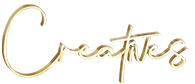creatives logo