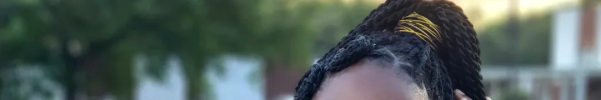 Tanea Nyika